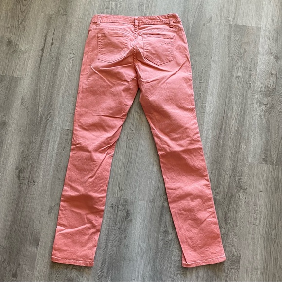 American Rag Skinny Jeans - Picture 7 of 11